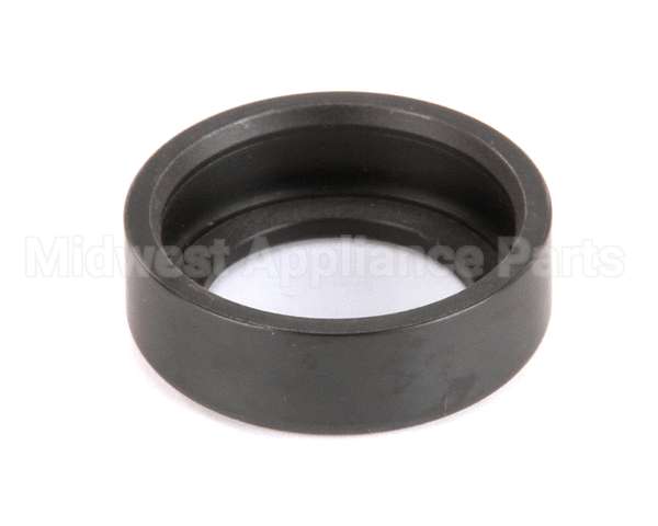 A7016501 Pitco Filter,Insltr Cplg Otr