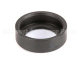 A7016501 Pitco Filter,Insltr Cplg Otr