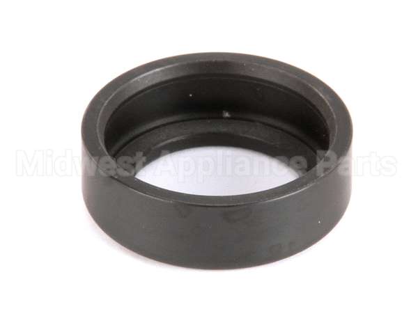 A7016501 Pitco Filter,Insltr Cplg Otr