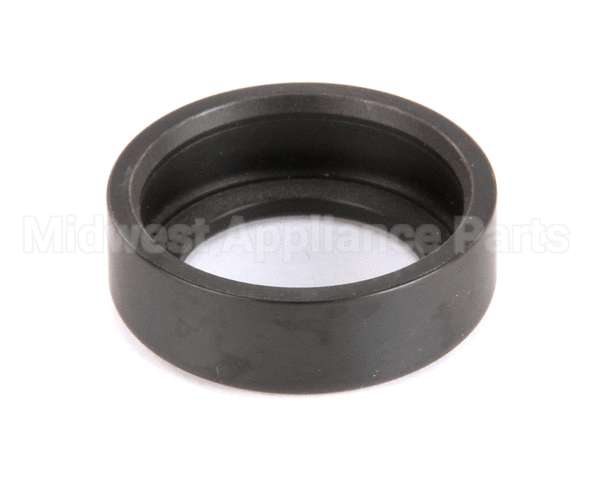A7016501 Pitco Filter,Insltr Cplg Otr