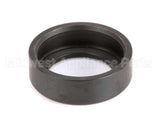 A7016501 Pitco Filter,Insltr Cplg Otr