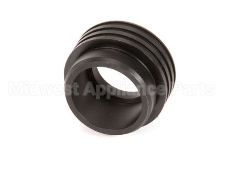 A7016601 Pitco Filter,Insltr Cplg Inr