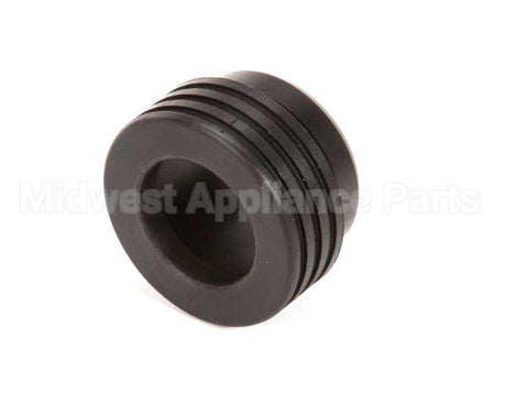 A7016601 Pitco Filter,Insltr Cplg Inr