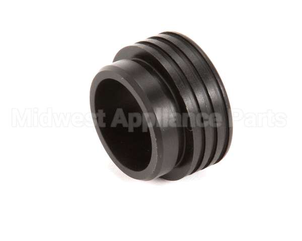 A7016601 Pitco Filter,Insltr Cplg Inr