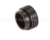 A7016601 Pitco Filter,Insltr Cplg Inr