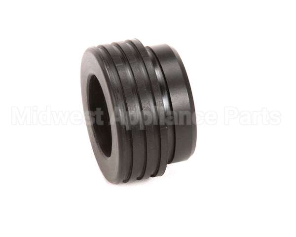 A7016601 Pitco Filter,Insltr Cplg Inr