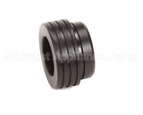 A7016601 Pitco Filter,Insltr Cplg Inr