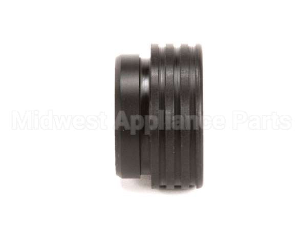 A7016601 Pitco Filter,Insltr Cplg Inr