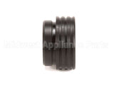 A7016601 Pitco Filter,Insltr Cplg Inr