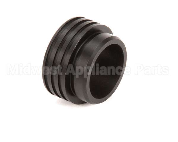 A7016601 Pitco Filter,Insltr Cplg Inr