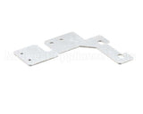 A7020301-C Pitco Filter,Bracket Hdl Rtrn Sg14,Sg14T