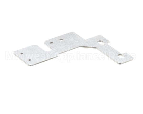 A7020301-C Pitco Filter,Bracket Hdl Rtrn Sg14,Sg14T