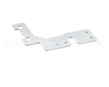 A7020301-C Pitco Filter,Bracket Hdl Rtrn Sg14,Sg14T