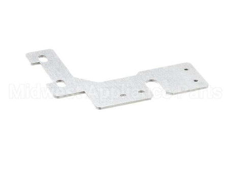 A7020301-C Pitco Filter,Bracket Hdl Rtrn Sg14,Sg14T