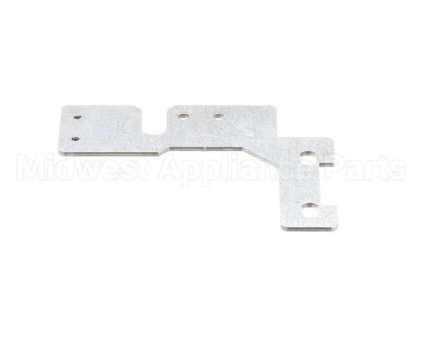 A7020301-C Pitco Filter,Bracket Hdl Rtrn Sg14,Sg14T