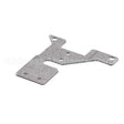 A7020401-C Compatible Pitco Fltr, Brkt Hdl Rtrn Sg14 R