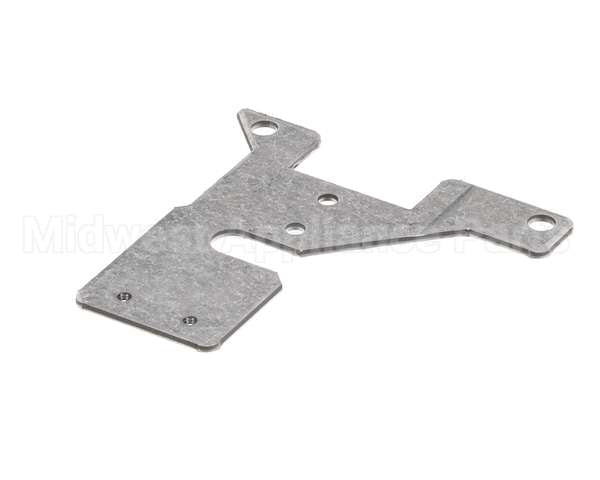 A7020401-C Pitco Filter,Bracket Hdl Rtrn Sg14R