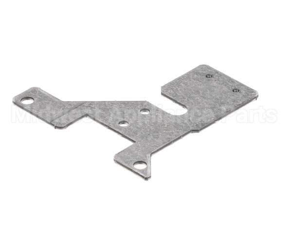 A7020401-C Pitco Filter,Bracket Hdl Rtrn Sg14R