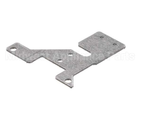 A7020401-C Pitco Filter,Bracket Hdl Rtrn Sg14R