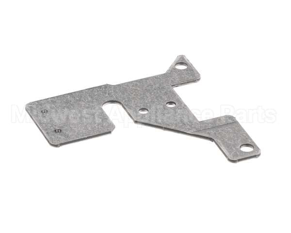 A7020401-C Pitco Filter,Bracket Hdl Rtrn Sg14R
