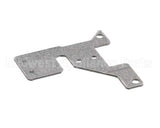 A7020401-C Pitco Filter,Bracket Hdl Rtrn Sg14R
