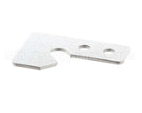 A7020501-C Pitco Filter,Bracket Hdl Rtrn Cov Sg