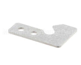A7020501-C Pitco Filter,Bracket Hdl Rtrn Cov Sg