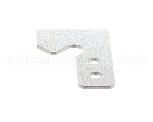 A7020501-C Pitco Filter,Bracket Hdl Rtrn Cov Sg