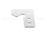 A7020501-C Pitco Filter,Bracket Hdl Rtrn Cov Sg
