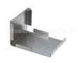 A7020801-C Pitco Filter,Pump Cont Box Cov Sg