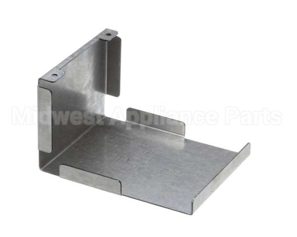 A7020801-C Pitco Filter,Pump Cont Box Cov Sg