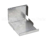 A7020801-C Pitco Filter,Pump Cont Box Cov Sg