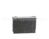 A7020801-C Pitco Filter,Pump Cont Box Cov Sg