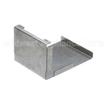 A7020801-C Pitco Filter,Pump Cont Box Cov Sg
