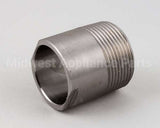 A7021701 Pitco Filter,Nip Adapter 1 1/4 Npt Sg