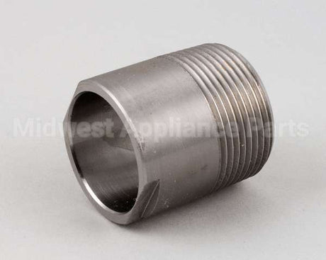 A7021701 Pitco Filter,Nip Adapter 1 1/4 Npt Sg