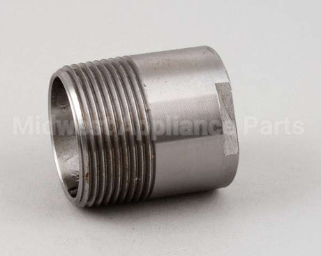 A7021701 Pitco Filter,Nip Adapter 1 1/4 Npt Sg