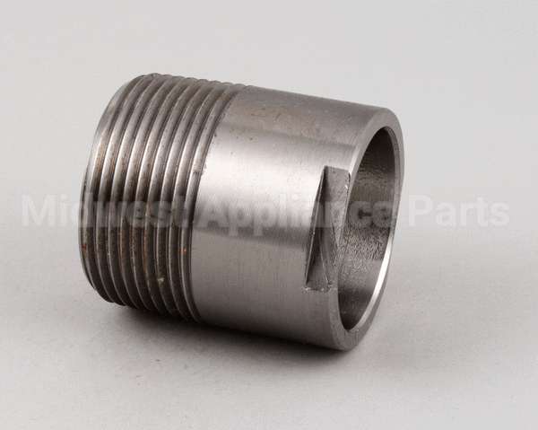 A7021701 Pitco Filter,Nip Adapter 1 1/4 Npt Sg