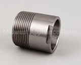 A7021701 Pitco Filter,Nip Adapter 1 1/4 Npt Sg