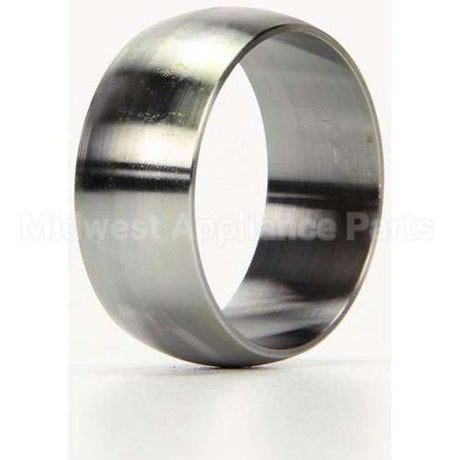 A7022101 Compatible Pitco 1 1/4 Ferrule Drn Seal Npt Fltr