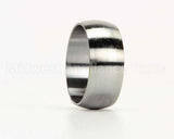 A7022101 Pitco Filter,Ferrule Drain Seal 1 1/4Npt