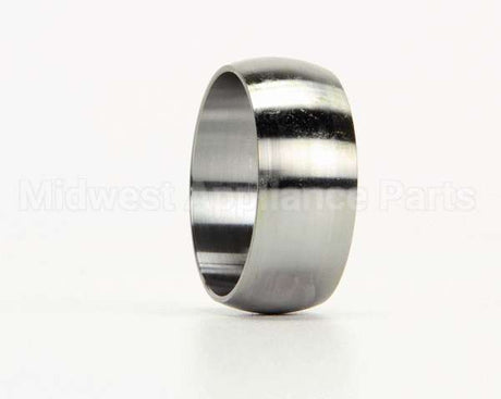 A7022101 Pitco Filter,Ferrule Drain Seal 1 1/4Npt