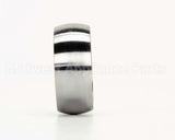 A7022101 Pitco Filter,Ferrule Drain Seal 1 1/4Npt