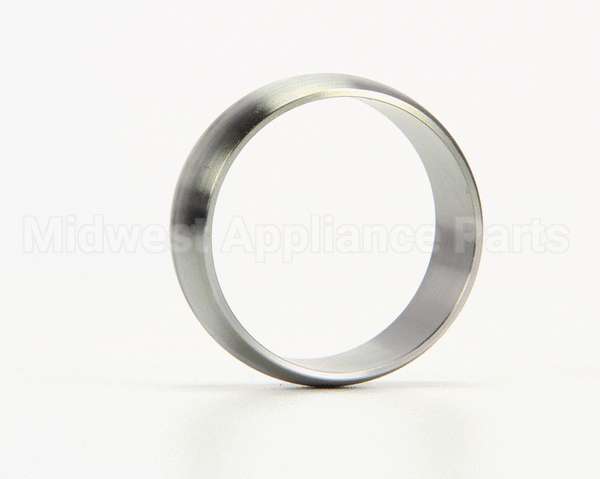 A7022101 Pitco Filter,Ferrule Drain Seal 1 1/4Npt