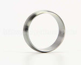 A7022101 Pitco Filter,Ferrule Drain Seal 1 1/4Npt