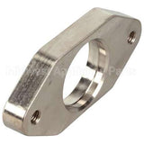 A7022201 Compatible Pitco Flg Drn Tee Adjb Sg Fltr