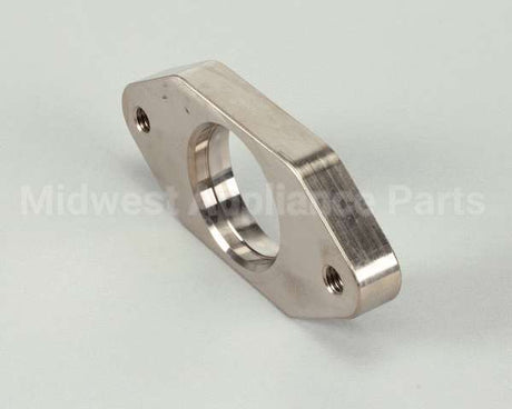 A7022201 Pitco Filter,Flg Drain Tee Adjb Sg