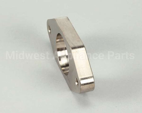 A7022201 Pitco Filter,Flg Drain Tee Adjb Sg