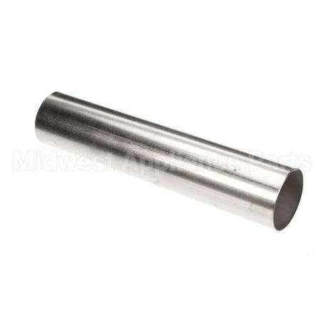 A7022401 Compatible Pitco Fltr, Drn Line Tu Sg18 T O Sg18