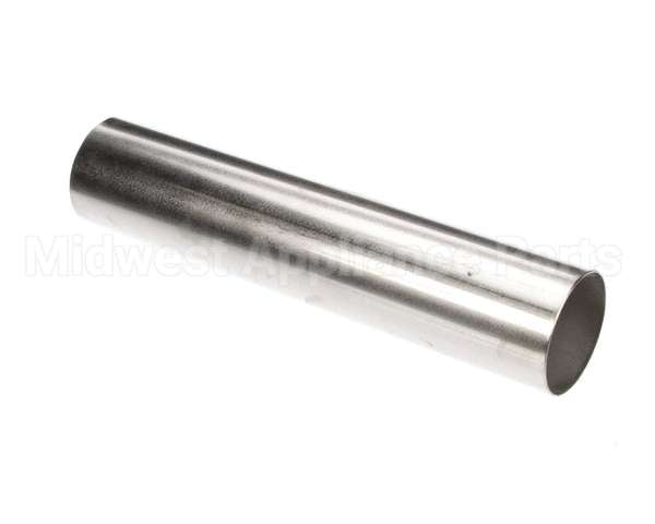 A7022401 Pitco Filter,Drain Line Tu Sg18 To Sg18